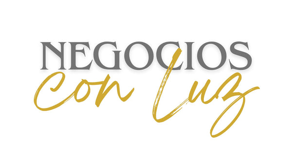 Negocios con Luz - Programa de emprendimiento de negocios familiares